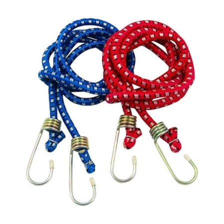 PULPOS 2UDS X 150CM 8MM