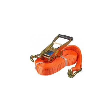 TRINCAJE COMPLETO 2000KG G/C 8.5 X 35MM