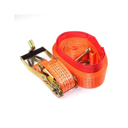 TRINCAJE COMPLETO 5000KG G/C 8,5M X 50MM