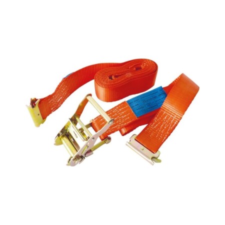 TRINCAJE INTERIOR FRIGO 5000KG 3,5MX50MM