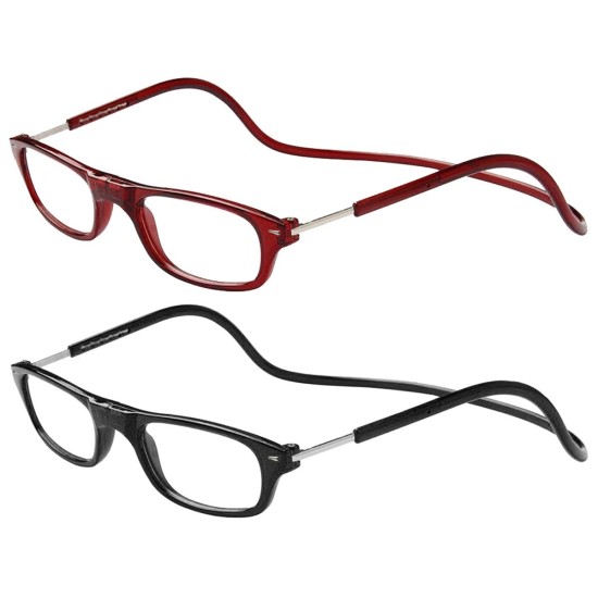 GAFA DE LECTURA IMANTADA GRADUACION +1,5 LH055