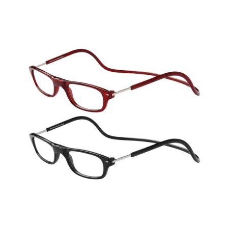 GAFA DE LECTURA IMANTADA GRADUACION +2 LH055