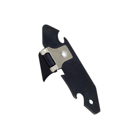 ABRELATAS EN BLISTER 1UD