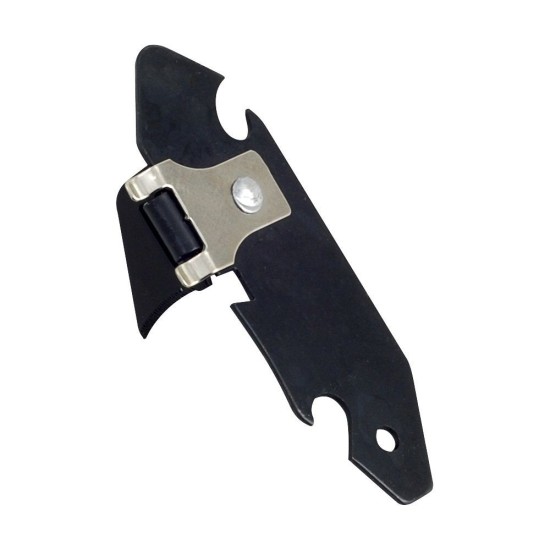 ABRELATAS EN BLISTER 1UD