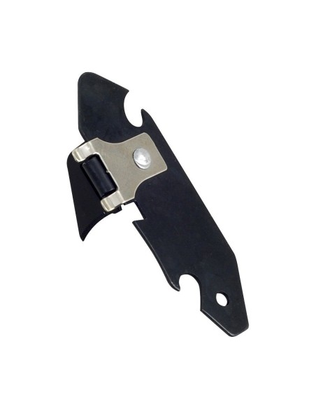 ABRELATAS EN BLISTER 1UD