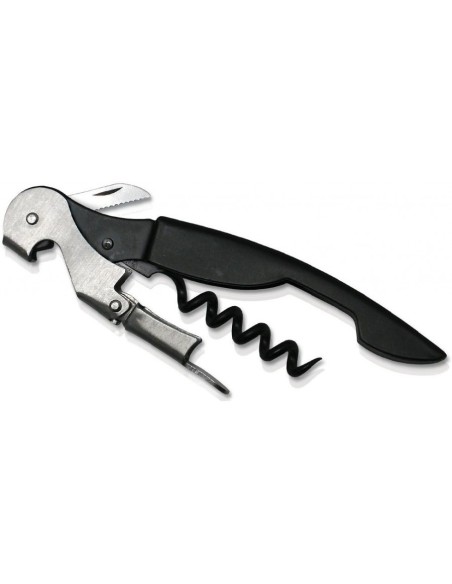 SACACORCHOS CAMARERO BLISTER 1UD