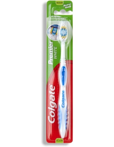 CEPILLO DE DIENTES PARA VIAJE C/12UDS