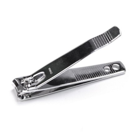 CORTAUÑAS BLISTER 1UD