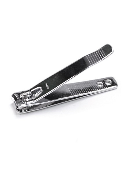 CORTAUÑAS BLISTER 1UD