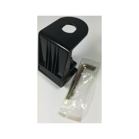 SOPORTE DE ANTENA CON VIERTEAGUAS UNIVERSAL