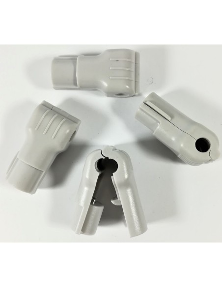 CIERRE SEGURIDAD IMANTADO GANCHO