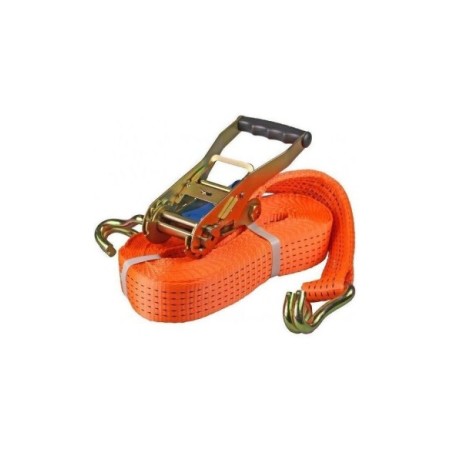 TRINCAJE COMPLETO G/C 5000KG 5,5MX5CM