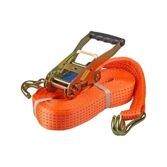 TRINCAJE COMPLETO G/C 5000KG 5,5MX5CM