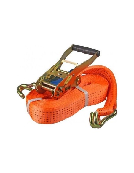 TRINCAJE COMPLETO G/C 5000KG 5,5MX5CM