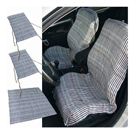 JARAPA UNIVERSAL ADAPTABLE 3 PIEZAS ALTA CALIDAD C/10