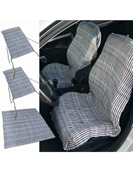 JARAPA UNIVERSAL ADAPTABLE 3 PIEZAS ALTA CALIDAD C/10