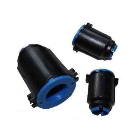 IMAN DESBLOQUEADOR PARA  PISTOLA ADBLUE