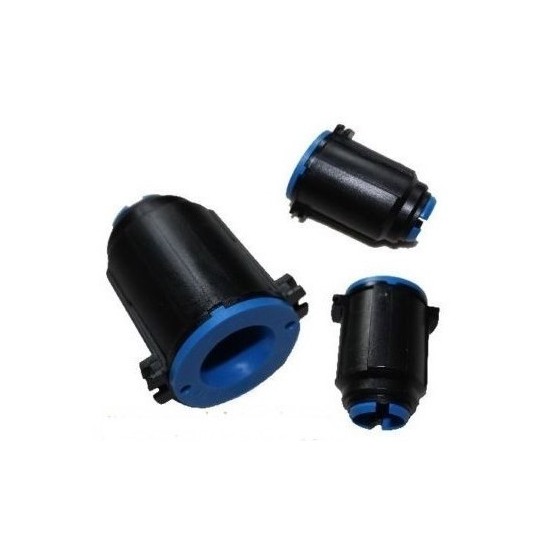 IMAN DESBLOQUEADOR PARA  PISTOLA ADBLUE