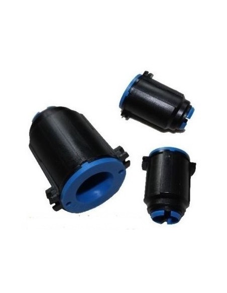 IMAN DESBLOQUEADOR PARA  PISTOLA ADBLUE