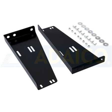 SOPORTE UNIVERSAL PARA CAJON DE HERRAMIENTAS 826x500x470CM **