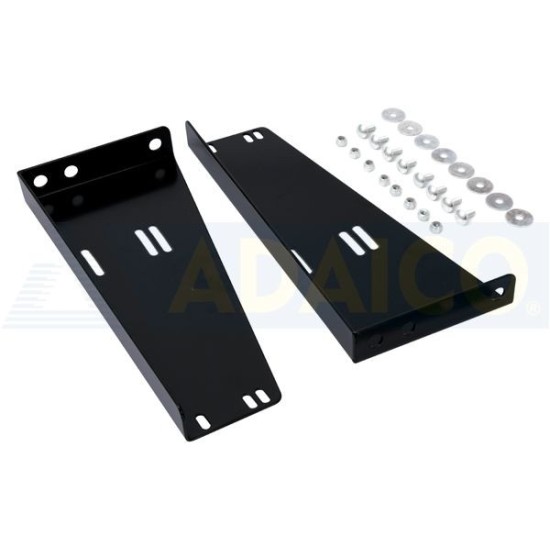 SOPORTE UNIVERSAL PARA CAJON DE HERRAMIENTAS 826x500x470CM **