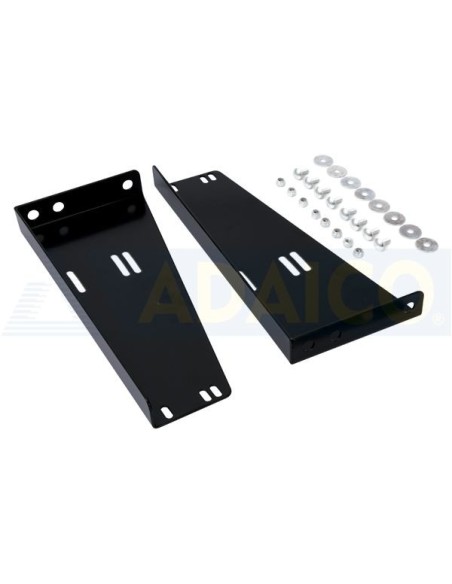 SOPORTE UNIVERSAL PARA CAJON DE HERRAMIENTAS 826x500x470CM **