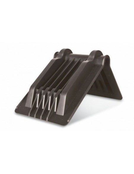 CANTONERA DE PROTECCION 50MM PARA BOBINA 135X175MM **