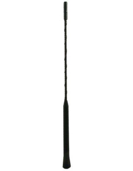 ANTENA UNIVERSAL  30CM 5/6MM