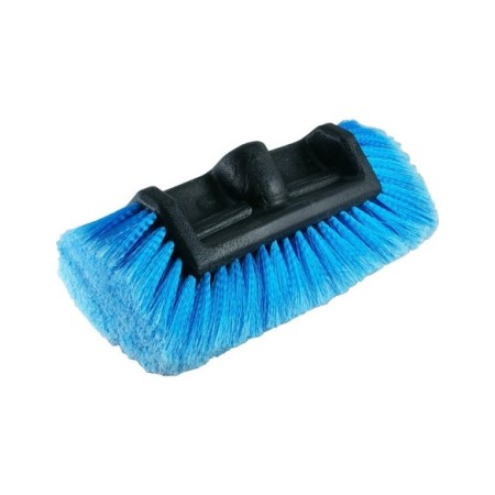 CEPILLO HIDROCAR PARA BARRA EXTENSIBLE DE 140CM/240CM