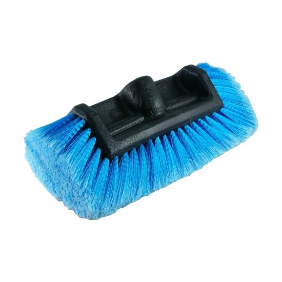 CEPILLO HIDROCAR PARA BARRA EXTENSIBLE DE 140CM/240CM