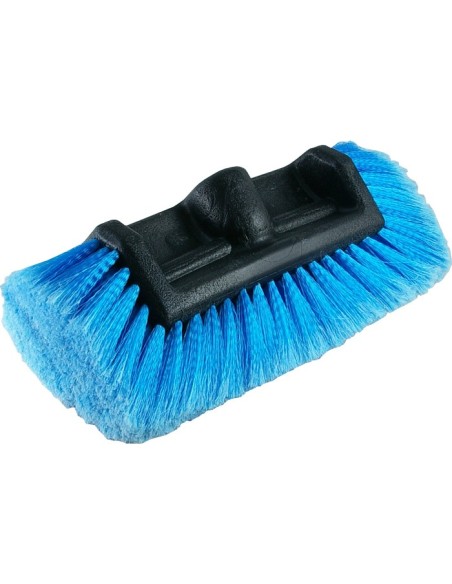 CEPILLO HIDROCAR PARA BARRA EXTENSIBLE DE 140CM/240CM