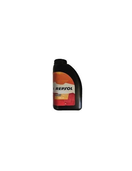 ACEITE REPSOL GIANT DIESEL 7410 15W40 1L CAJA/12UDS