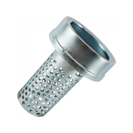 ANTIRROBO DE GASOIL BOCA 80MM CON PATILLAS