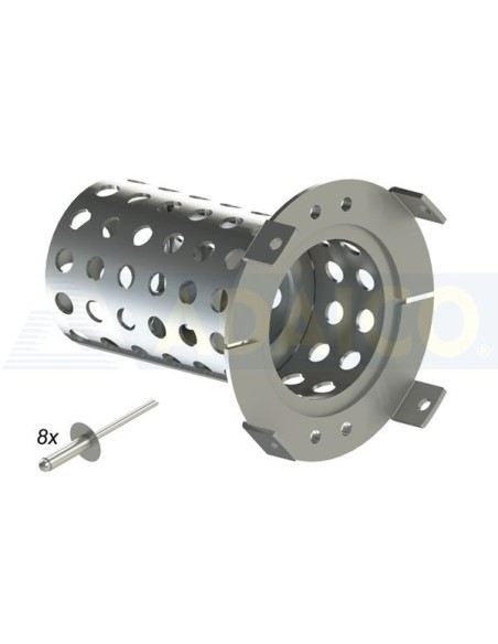 ANTIRROBO PARA INTERIOR BOCA GASOIL 80MM