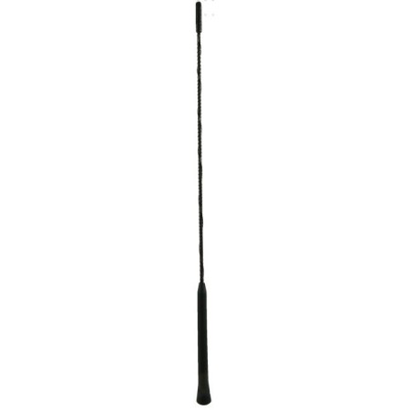 ANTENA COCHE 41 CM 5/6MM