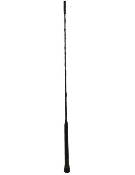 ANTENA COCHE 41 CM 5/6MM