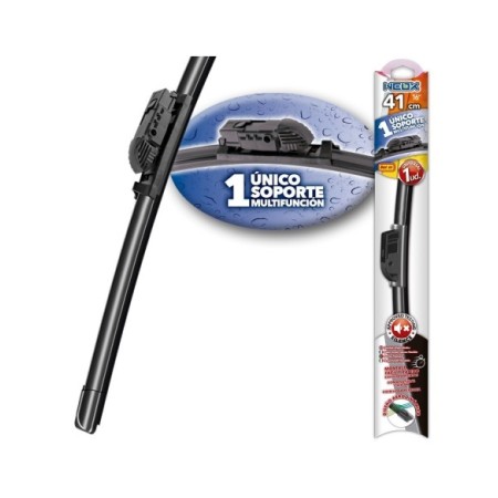 ESCOBILLA FLEX NEOX 60"