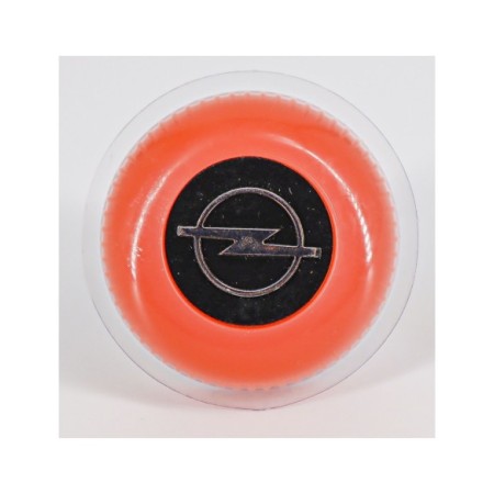 AMBIENTADOR DE REJILLA TIPO GEL "OPEL" C/12