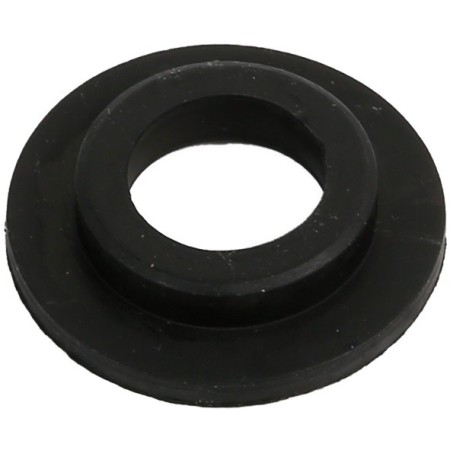 GOMA PARA CABEZA DE ACOPLAMIENTO MANUAL **