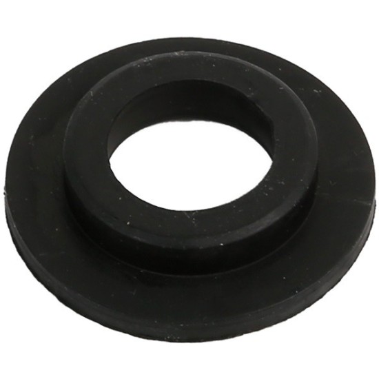 GOMA PARA CABEZA DE ACOPLAMIENTO MANUAL **