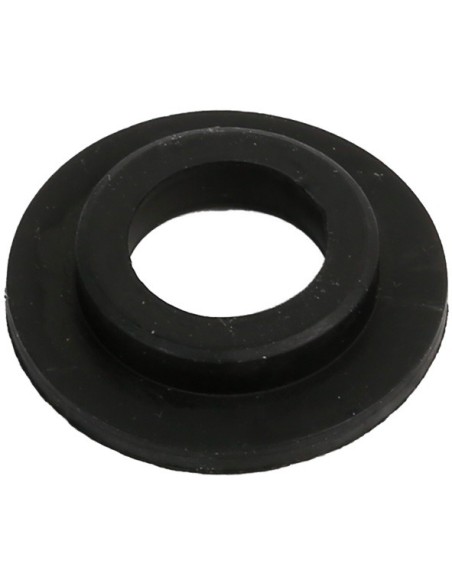 GOMA PARA CABEZA DE ACOPLAMIENTO MANUAL **