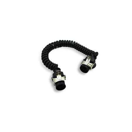 SERPENTIN ELECTRICO EBS/ABS 7 PINES