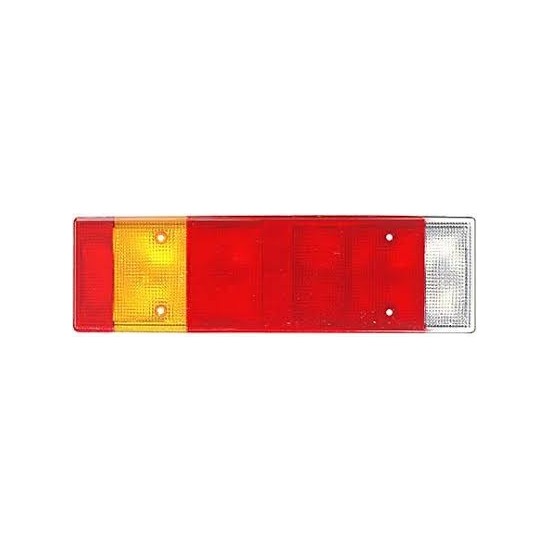 TULIPA  IZQUIERDA/DERECHA PILOTOS 785/786/876/877/738/739 **