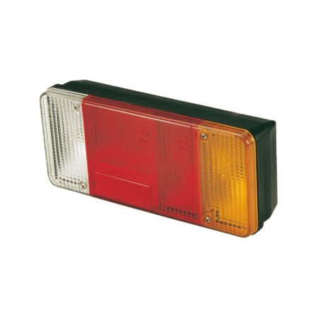 TULIPA PILOTO REF 793 **