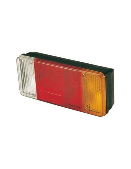 TULIPA PILOTO REF 793 **