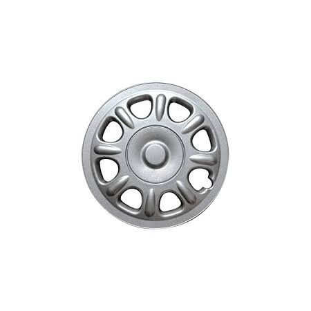 TAPACUBOS INDIVIDUAL APACHE 14"