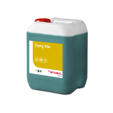 CERA HIDROFUGANTE 25L REF 5287025