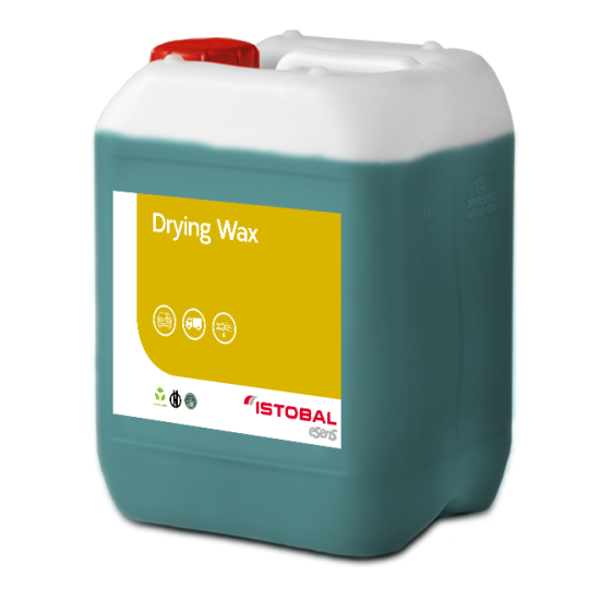 CERA HIDROFUGANTE 25L REF 5287025