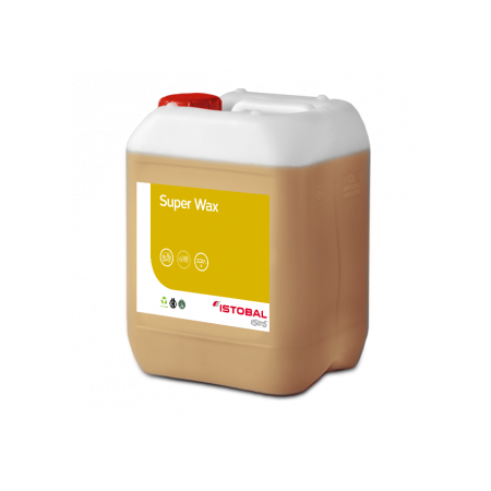 CERA SUPERENCERADO SUPERCERA 25L REF 5287225