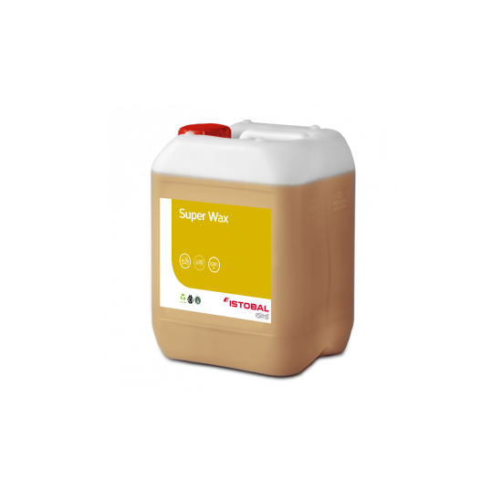 CERA SUPERENCERADO SUPERCERA 25L REF 5287225